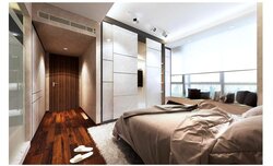 The Grange (D10), Condominium #456748931